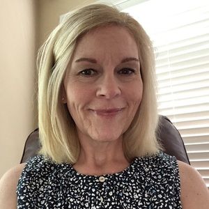 Meet your Posher, Joie